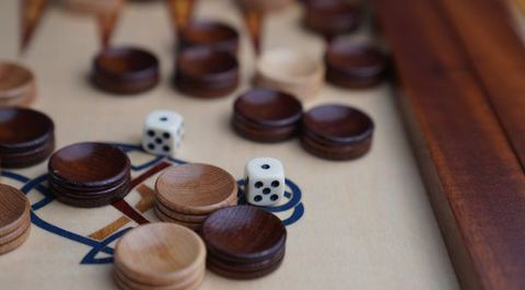 tài xỉu trực tuyến Debet