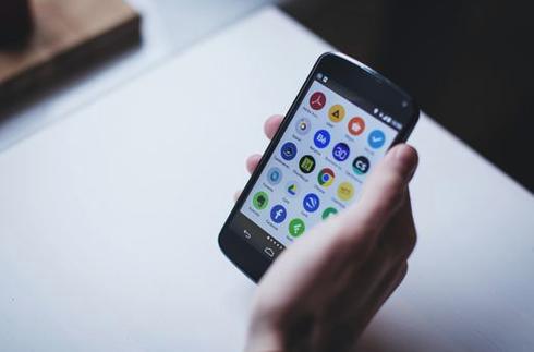 dịch vụ khách hàng Hi88