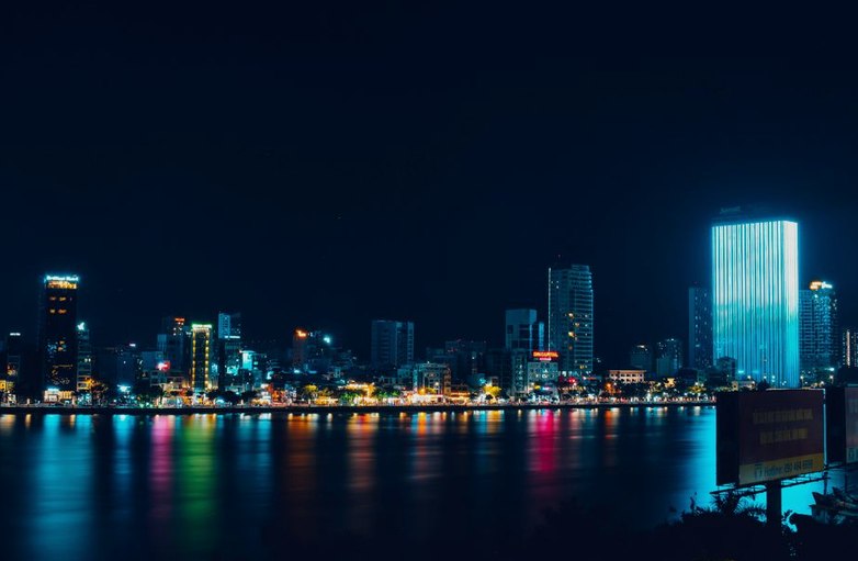 nạp rút uy tín Hi88