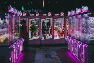 nổ hũ trực tuyến Kubet