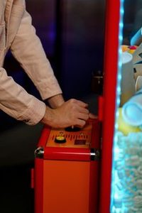 tải game F8bet iOS