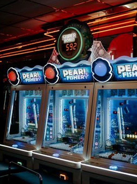 game trực tuyến New88 Slots