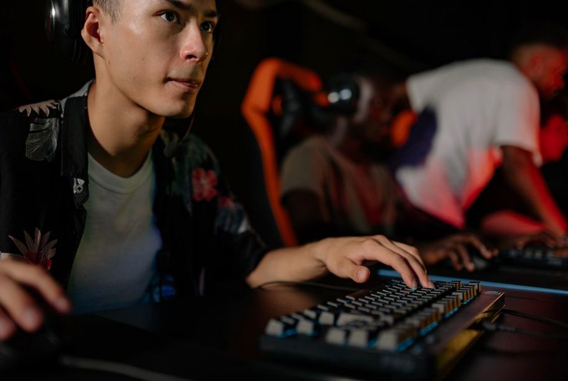nổ hũ MB66