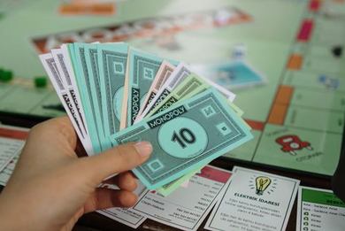 game live casino trực tuyến QH88