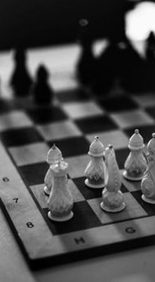 đăng nhập game F8bet