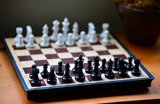nạp rút an toàn 789Club