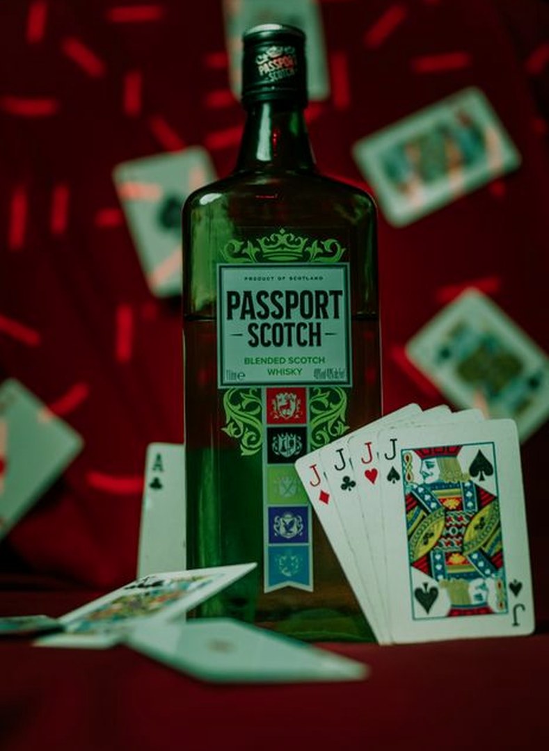game trực tuyến May88 Baccarat