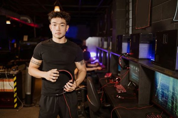 dịch vụ khách hàng Kubet