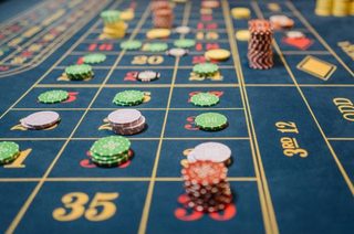 tiến lên F8bet